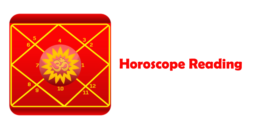 Home 10 Horoscope Reading by AstroGuru Deepak Jain No. 1 Horoscope Reader Astrological Remedies suggestion by Astro Guru Deepakjain Gems and Stones by Astroguru Deepak Jain Astrological Vastu by Astro Guru Deepak Jain astro guru deepak jain astrologer jyotish astro guru deepak jain astrologer no.1 horoscope reader Astro Guru Deepak Jain Jyotish Guru Profile About us Jyotish Guru Deepak Jain Astro Guru Astrologer astro guru deepak jain achievement siddhi jyotish guru vedic jyotish deepak jain About us Jyotish shastra deepak jain Jyotish Astro Guru Deepak Jain Logo astroguru deepak jain horoscope reader कुंडली पाठक ज्योतिषी एस्ट्रो गुरु दीपक जैन राशिफल वाचक अहमदाबाद गुजरात भारत इंडिया