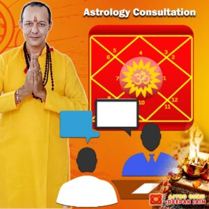 Astro Shop India Best Astrologer Astro Guru Deepak Jain