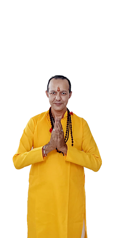 Best astrologer astro guru deepak jain